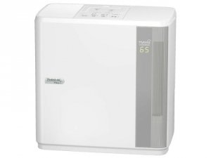 ダイニチ（DAINICHI） 気化式加湿器