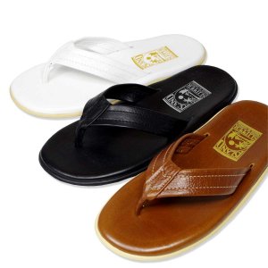 アイランドスリッパ（ISLAND SLIPPER）