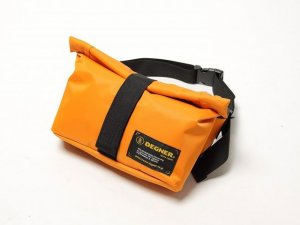 デグナー（DEGNER） ヒップバッグ