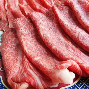 お肉のしゃぶまる（Syabumaru） しゃぶしゃぶ