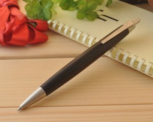ボールペン