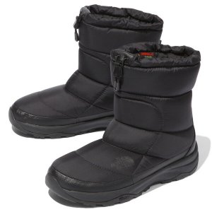 ザ・ノース・フェイス（THE NORTH FACE） 防水ブーツ