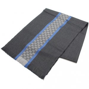 グッチ（GUCCI） マフラー