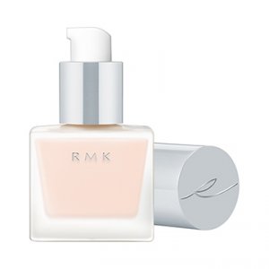 アールエムケー（RMK）