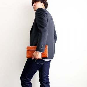 ダニエル＆ボブ（Daniel&Bob） バッグ