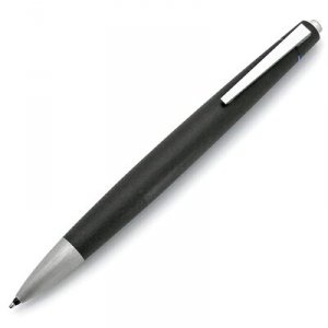 ラミーのボールペンおすすめ＆人気ランキングTOP10【2025年最新版