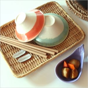 フロイド（Floyd）