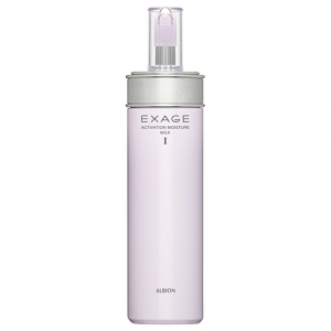 アルビオン（ALBION）