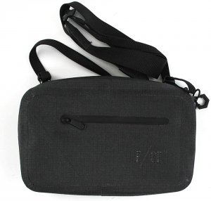 エフシーイー（F/CE.）バッグ