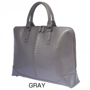 ヨータ（YOUTA） ビジネスバッグ