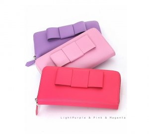 スタイルオンバッグ（STYLE ON BAG） 財布