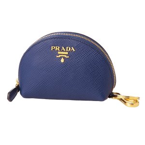 プラダ（PRADA） 小銭入れ