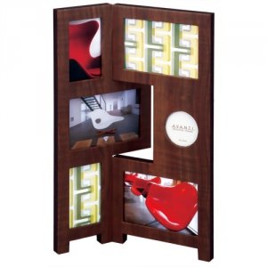 フォトフレーム