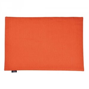 パール金属（PEARL LIFE）