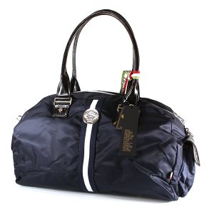 オロビアンコ（Orobianco） ボストンバッグ