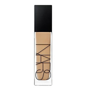 ナーズ（NARS） ファンデーション