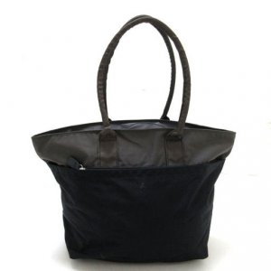 アニエスベー ボヤージュ（agnes b. Voyage） トートバッグ