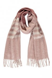 フォーエバー21（FOREVER21） マフラー