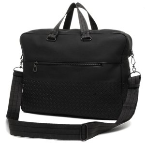 ボッテガ・ヴェネタ（BOTTEGA VENETA） バッグ