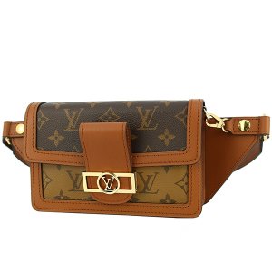 ルイ・ヴィトン（LOUIS VUITTON） ボディバッグ