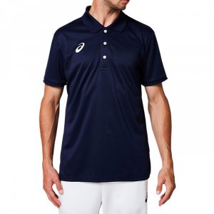 アシックス（ASICS） ポロシャツ