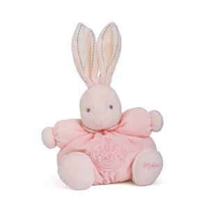 Kaloo（カルー）