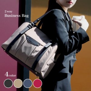 ミニシャル（MINICIAL） バッグ