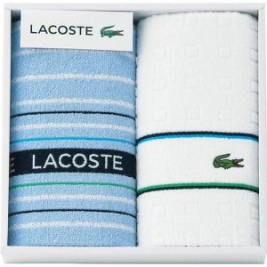 ラコステ（LACOSTE）