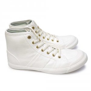 アドミラル（Admiral） 防水スニーカー