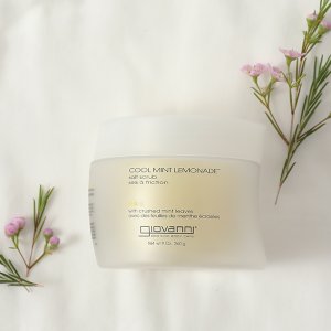 ボディスクラブ