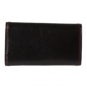 ソフトアンティーク キーケース