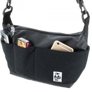 チャムス（CHUMS） 軽量バッグ