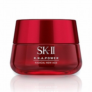 エスケーツー（SK-Ⅱ）