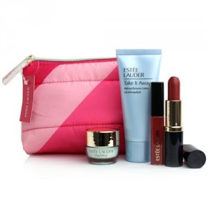 エスティ ローダー（ESTEE LAUDER） コフレ