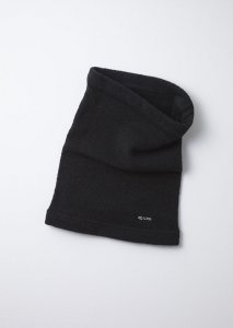 ロトト（Rototo） ネックウォーマー