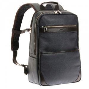 ウルティマ トーキョー（ultima TOKYO） ビジネスリュック