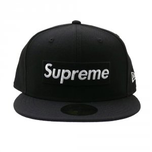 シュプリーム (Supreme)