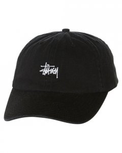 ステューシー（STUSSY）　