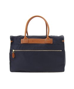 フェリージ（Felisi） 旅行・トラベルバッグ