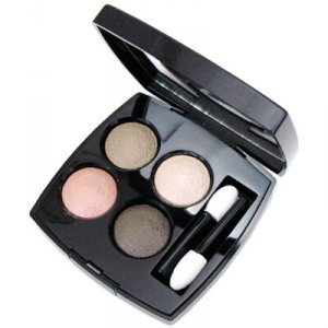 シャネル（CHANEL） コスメ