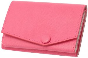 小さい財布 abrAsus × シュガープラス（Sugar Plus）