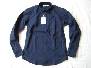 ヴィンテージイーエル（VINTAGE EL）