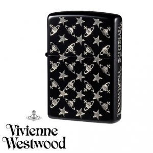 Vivienne Westwood（ヴィヴィアンウエストウッド）