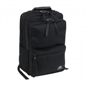 カバートミッションデイ