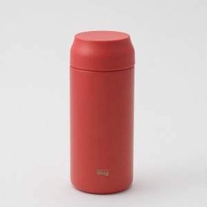 サーモマグ（thermo mug） マグボトル