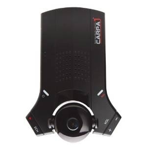 インバイト（INBYTE）