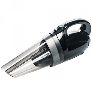 ハンディ掃除機