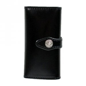 ファニー（FUNNY） キーケース