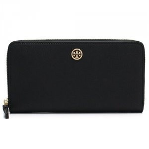 ロビンソン ジップ コンチネンタルウォレット