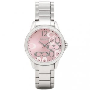 コーチ（COACH） 腕時計